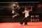 Seven in Heaven Rob Pelzer, Daniela Dett &copy; Reinhard Winkler